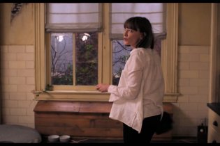 Che Fine Ha Fatto Bernadette  - Trailer Italiano