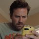 Armie Hammer annuncia una collaborazione coi Safdie per un nuovo film... ma è tutto falso
