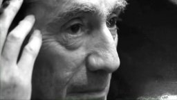 Gli Angeli Nascosti Di Luchino Visconti - Trailer