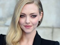 Mank: Amanda Seyfried e Lily Collins nel cast del film di David Fincher