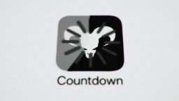 Countdown - Trailer Italiano