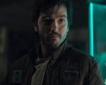 Cassian Andor: Tony Gilroy sceneggiatore e regista di alcuni episodi della serie