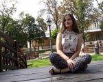 Chi l'ha visto?: stasera su Rai3 il caso di Alexandra Macesanu