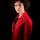 Diandra Elettra Moscogiuri