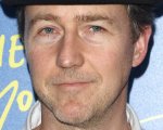 Edward Norton: 'Sarei disposto a recitare in un altro film della Marvel'