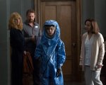 Eli: colpo di scena nell'horror Netflix, le reazioni scioccate degli utenti su Twitter