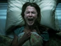 Film horror in uscita: i più attesi del 2020