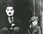 Da Charlie Chaplin ad Alfred Hitchock: le Giornate del Cinema Muto 2019