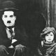 Da Charlie Chaplin ad Alfred Hitchock: le Giornate del Cinema Muto 2019
