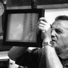 Gli angeli nascosti di Luchino Visconti: una sequenza del film