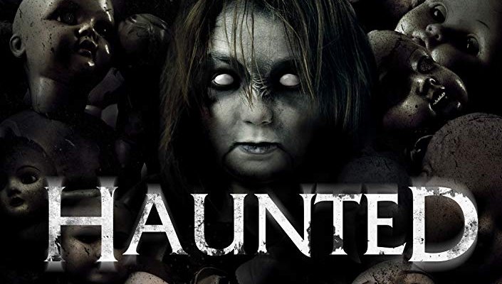 L Indice Della Paura Serie Tv Recensione