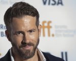 Ryan Reynolds e John Krasinski insieme nella commedia Imaginary Friends