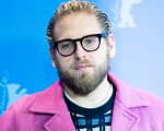 The Batman: Jonah Hill non reciterà nel film!