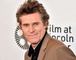 Nightmare Alley: Willem Dafoe nel cast del film di Guillermo del Toro