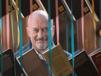 Se mi vuoi bene, la recensione: Il ritorno di Brizzi alla commedia sentimentale