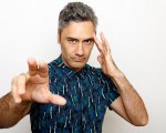 Taika Waititi su Martin Scorsese e i film Marvel: la risposta è esilarante