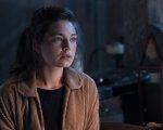 The Man in the High Castle 4: il trailer regala interessanti anticipazioni sull'epica battaglia finale