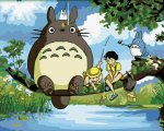 Hayao Miyazaki: i film dello Studio Ghibli non saranno su Netflix, Hulu o altre piattaforme