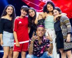 X-Factor 2019: gli Home Visit a Berlino stasera su Sky!