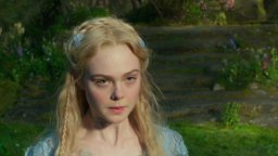 Maleficent  Signora Del Male -  Clip - Lo Trasformerai In Una Capra