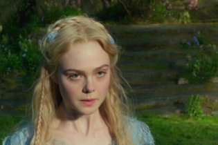 Maleficent  Signora Del Male -  Clip - Lo Trasformerai In Una Capra