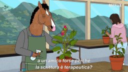Bojack Horseman   Trailer - Stagione 6 -  Netflix