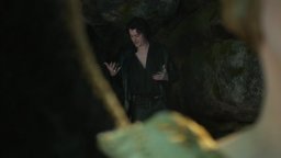 Maleficent  Signora Del Male -  Clip - Non Rovinare Il Mio Mattino