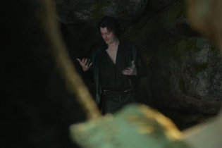 Maleficent  Signora Del Male -  Clip - Non Rovinare Il Mio Mattino