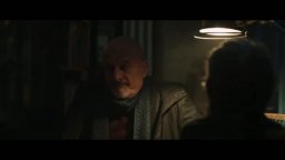 Se Mi Vuoi Bene - Clip 2