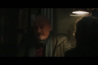 Se Mi Vuoi Bene - Clip 2