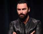 Leonardo: Aidan Turner sarà il genio italiano nella nuova serie tv