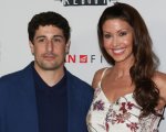 American Pie: Jason Biggs e Shannon Elizabeth pronti per un reboot