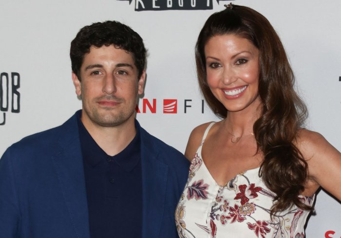 American Pie: Jason Biggs e Shannon Elizabeth pronti per un reboot