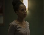 American Son: il trailer del film Netflix con Kerry Washington