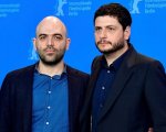 ArtMedia Cinema Scuola: ecco gli incontri con Saviano, Zingaretti, Guerritore e Giovannesi!