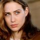 Black Beauty: Claire Forlani e Iain Glen nel film con Kate Winslet