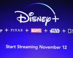 Disney+ premia il binge watching con 1000 dollari!