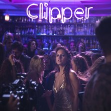 Gli uomini d'oro: una scena del film di Vincenzo Alfieri