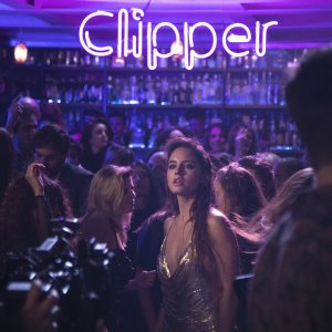 Gli uomini d'oro: una scena del film di Vincenzo Alfieri