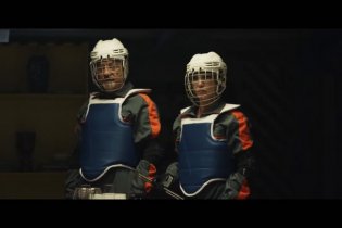 Se Mi Vuoi Bene - Clip 3