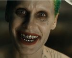 The Suicide Squad, James Gunn: 'Non c'è bisogno di Joker nel film'