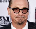 Kurt Sutter licenziato dalla produzione di Mayans MC perché è un 'cog...ne abrasivo'
