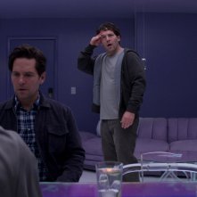 Living With Yourself: un'immagine della prima stagione