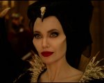 Maleficent 2 – Signora del Male, la recensione: la storia di Malefica continua in maniera sorprendente