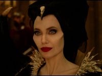 Maleficent 2 - Signora del Male, la recensione: la storia di Malefica continua in maniera sorprendente