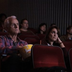 Modern Love: Tina Fey e John Slattery nel quinto episodio