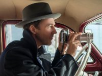 Motherless Brooklyn, Edward Norton: 'La musica nel film contiene tutto quello che amo'