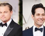 Paul Rudd su Leonardo DiCaprio: 'Lo convinsi io a fare Titanic'