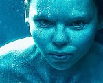 Siren: la prima stagione da stasera su Rai4!