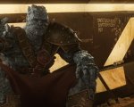 Thor: Love and Thunder, Taika Waititi conferma il ritorno di Korg